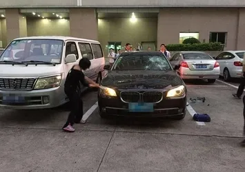 Aldatılan eşlerin akıl almaz intikamları