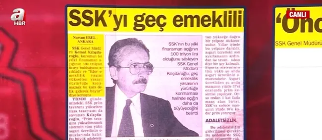 eyt-sorunu-nasil-basladi-eyt-sorunu-nasil-cozulecek-eyt-kimleri-kapsayacak-1658731835068.jpg EYT sorunu nasıl başladı? EYT sorunu nasıl çözülecek? EYT kimleri kapsayacak? - 2