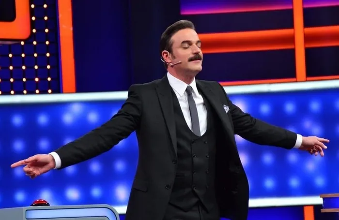 ufuk-ozkana-donor-bulundu-mu-kardesi-umut-ozkandan-yeni-aciklama-1769076734986.jpg Kaynak: Instagram