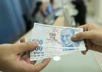 İşsize 2 bin 31 lira ücret