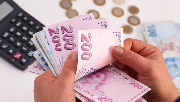 700.000 işçiye ikramiye: En az 1.108 TL! - 3