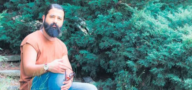 Sokaklarda şarkı söylerken daha çok kazanıyordum