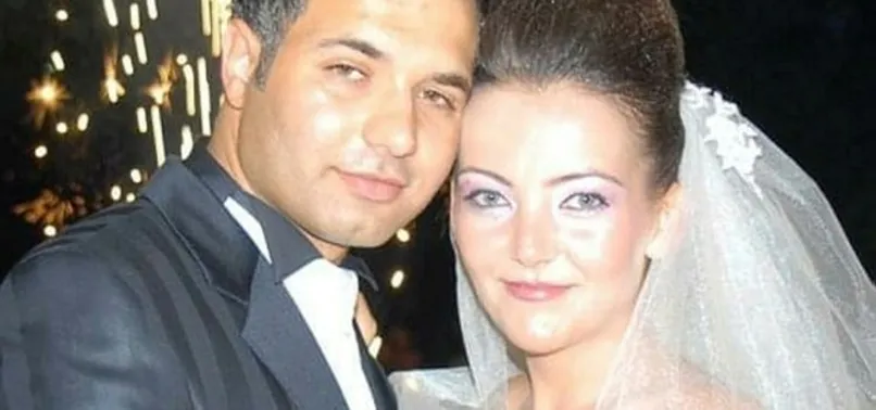 Antalya'da kır düğünü kabusa döndü! Kızı için canını feda etti