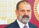 Son dakika: HDP’nin tecavüzcü vekili Tuma Çelikin dokunulmazlığı kaldırılıyor
