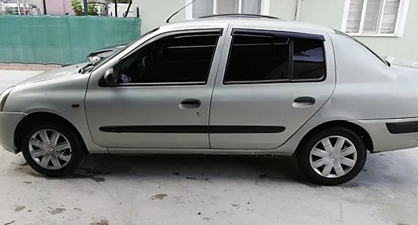 Sıfır otomobilde dev indirim! Peşinatı veren hemen alıyor! İşte en ucuz sıfır otomobiller - 13