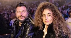 Ayrılık iddiası! İlk kez konuştu