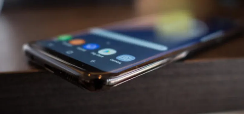 İşte telefonların model model radyasyon değerleri...