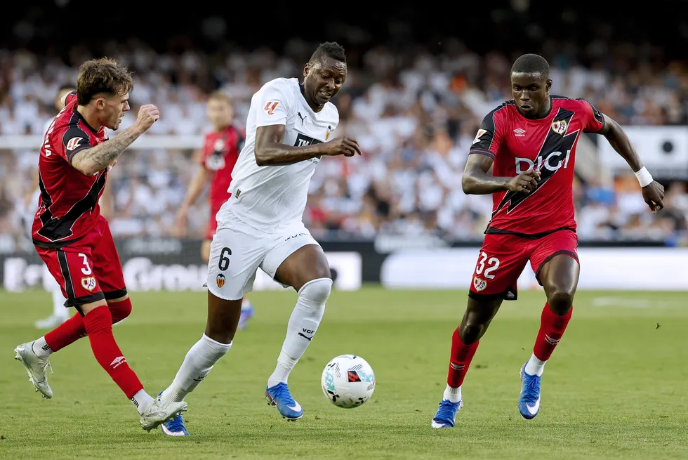 leipzigde-final-heyecani-crystal-palace-ile-rayo-vallecano-karsi-karsiya-1779893332082.jpg Leipzig’de final heyecanı: Crystal Palace ile Rayo Vallecano karşı karşıya - 2