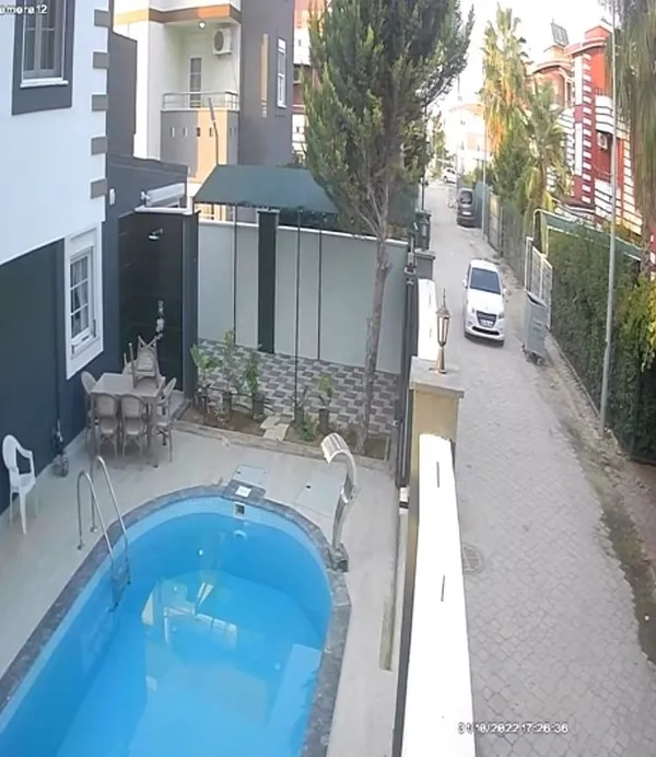 antalyada-akilalmaz-olay-barismak-icin-geldigi-arkadasini-ikinci-kez-silahla-yaraladi-1667631679231.jpg Antalya’da akılalmaz olay! Barışmak için geldiği arkadaşını ikinci kez silahla yaraladı - 2