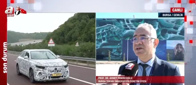 turkiyenin-gurur-gunu-togg-60-yillik-hayal-gercek-oldu-1667035041445.jpg Türkiye'nin gurur günü: Togg! 60 yıllık hayal gerçek oldu - 5