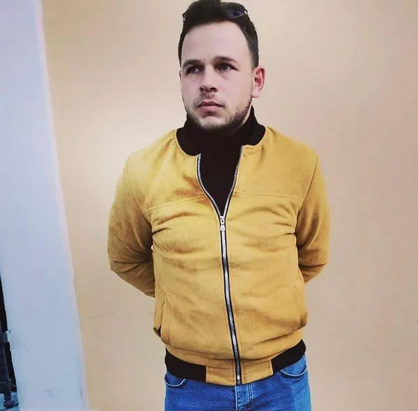 Türkiye'yi ayağa kaldıran eski eşe şiddet olayında flaş gelişme! İbrahim Zarap'tan ölüm tehdidi - 1