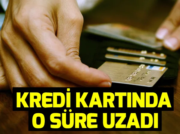 FETÖ'nün Bylock tuzağı için yeni adım - 1