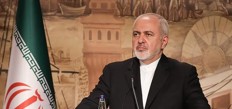 İran ABD'ye şart koştu: Yaptırımlar kalkmadan...