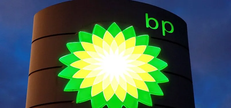 Irak'tan açıklama! BP, Kerkük petrol sahasından çekildi
