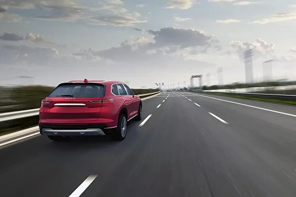 1664566452413.jpg TOGG'da bir ilk daha! Şarj istasyonları kurulmaya başlandı: Bolu Dağı çıkışında görüldü-5