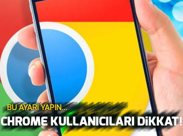 İnsanları ikna etmeye çalışan yapay zeka