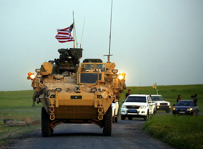 son-dakika-teror-orgutu-ypg-pkk-rakkada-16-medya-calisanini-alikoydu-1659285365796.jpg Son dakika: Terör örgütü YPG-PKK Rakka'da 16 medya çalışanını alıkoydu - 1