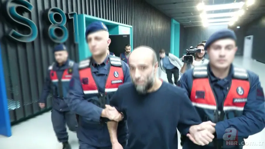 Zekiye Aydın cinayeti: Arama çalışması başlatıldı! Sır perdesi Müge Anlı’da aralanıyor 7