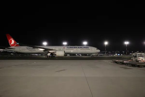 Son dakika: Sinovac aşısının ikinci sevkiyatı geldi | 6,5 milyon doz İstanbul’da