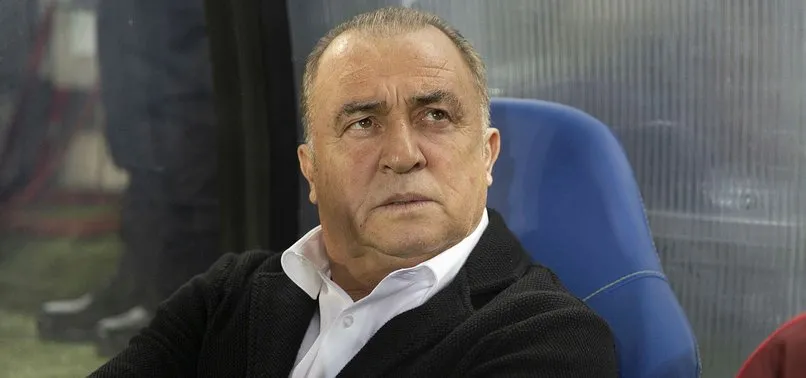 Galatasaray'da büyük operasyon!