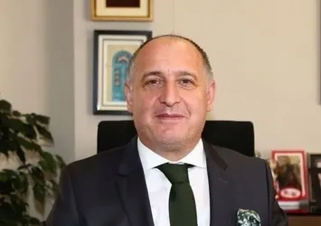 İBB'nin yardım kartlarını PKK'lı ailelere dağıtan Daire Başkanı Yavuz Saltık'a dava açıldı! İşte istenen ceza