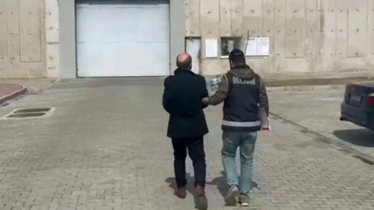 Iğdır'da 2 sahte diş hekimi yakalandı