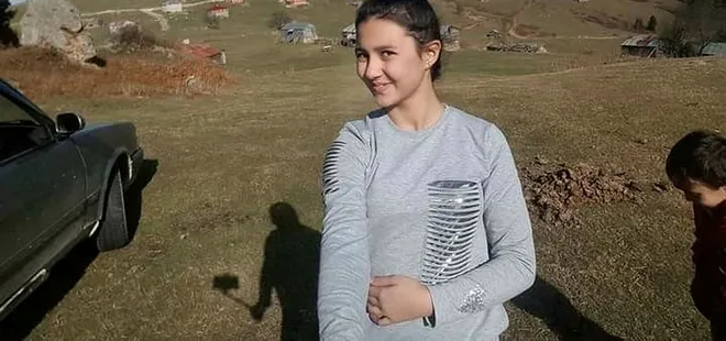 16 yaşındaki Sıla Şentürk korkunç şekilde öldürüldü: İnternetten tanıştığı kişi boğazını kesti! Katil Hüseyin Can Gökçek tutuklandı