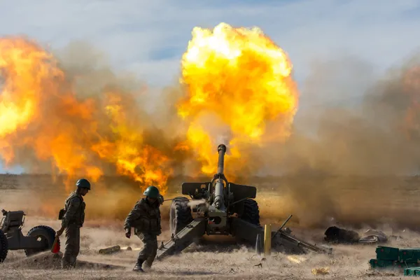 Son dakika: Yol haritası çizildi! Sıra Hocalı’da...