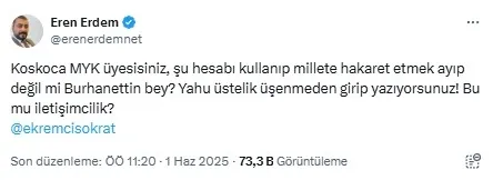 chpde-ic-savas-kizisti-eren-erdem-chpnin-trol-hesabini-desifre-etti-sosyal-medyada-foncu-kavgasi-parayla-itiba-1748796609806.jpg (X)