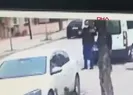 Bursada kanlı yol verme tartışması!