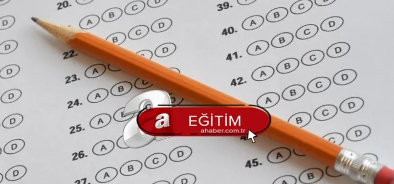 Son dakika: AÖF sınavı iptal mi, ertelendi mi? 2022 AÖF final sınavı ne zaman, online mı yapılacak?