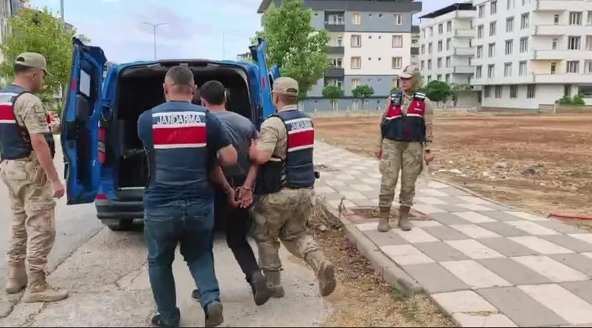 Toprağa gömülü sırlar açığa çıktı! Faili meçhul dosyalar birer birer aydınlatılıyor - 7