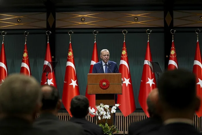 Kamuda 100 milyarlık tasarruf hedefi! Detaylar ortaya çıktı! Kabine sonrası açıklanacak