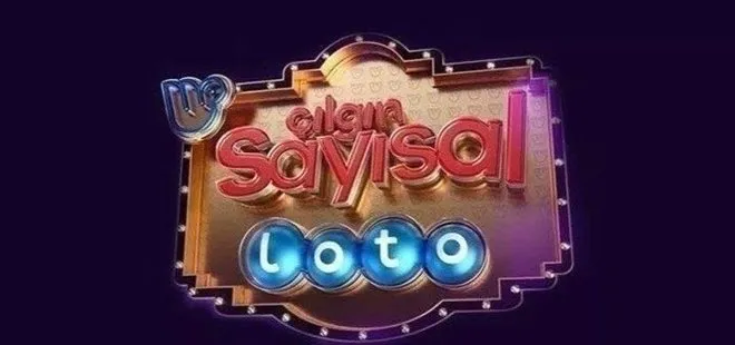 Sayısal loto kime, hangi ile çıktı? 16 Kasım Çılgın Sayısal Loto 180 bin TL nereye çıktı 2022? MPİ bilet sorgulama ekranı...