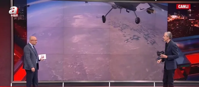 dronlar-yeni-cagin-silahi-oldu-a-haber-studyosunda-uygulamali-dron-teknolojisi-1768176327636.jpg A Haber - Ekran Görüntüsü