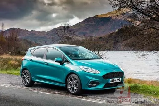 2018 model en ucuz ve en çok tutulan otomobil modelleri! İşte 2018 ucuz otomobiller fiyat listesi