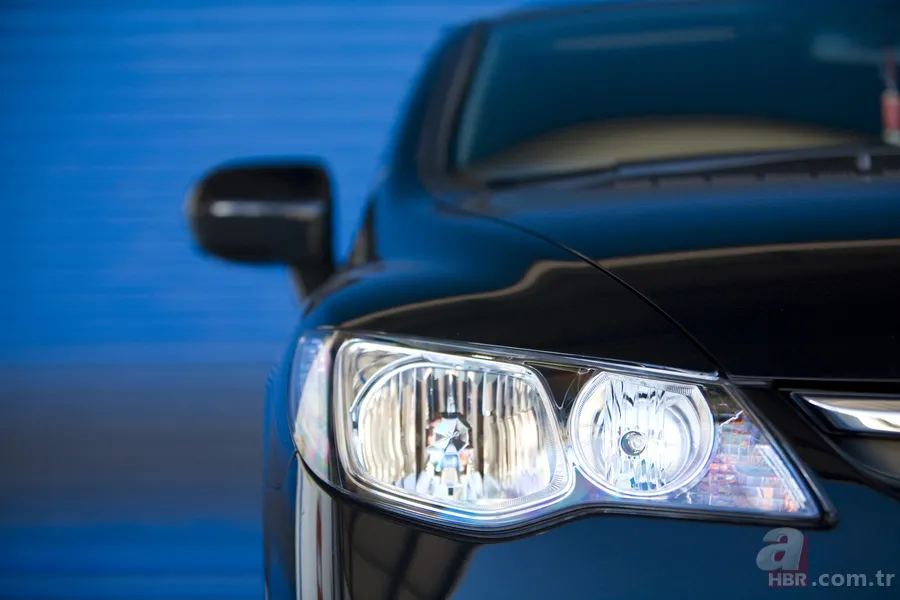 Trafik sigortasında oranlar değişti! Kim ne kadar ödeme yapacak? Araç sahibi herkesi ilgilendiriyor 3