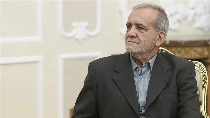 Dışişleri Bakanı Hakan Fidan'dan çarpıcı sözler: İsrail maliyet ödemeden durmayacak - 14