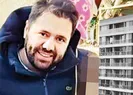 Sahte psikiyatrdan akılalmaz dolandırıcılık!