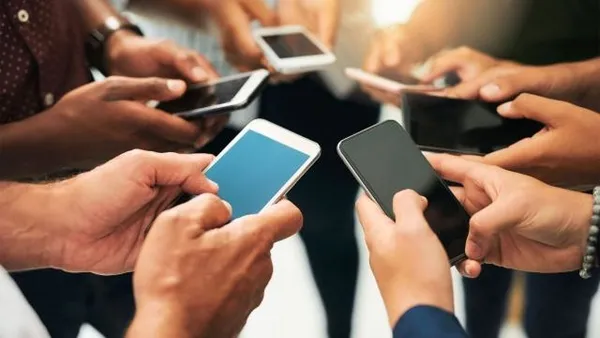 İkinci el cep telefonu alacaklara müjde! KDV indirimi yansıyacak - 1