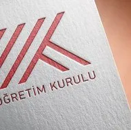 uludag universitesi 2019 taban tavan