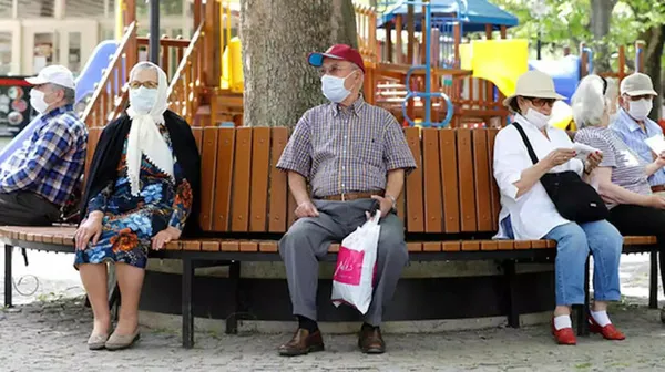sokaga-cikma-kisitlamasi-basliyor-kisitlama-hangi-gunlerde-uygulanacak-kisitlamadan-kimler-muaf-olacak-1606837607792.jpg Sokağa çıkma kısıtlaması başlıyor! Kısıtlama hangi günlerde uygulanacak? Kısıtlamadan kimler muaf olacak? - 3