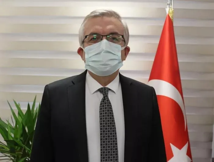 Son dakika: Vaka sayısının arttığı Kocaeli'de vali sosyal medyadan vatandaşları uyardı! - 3