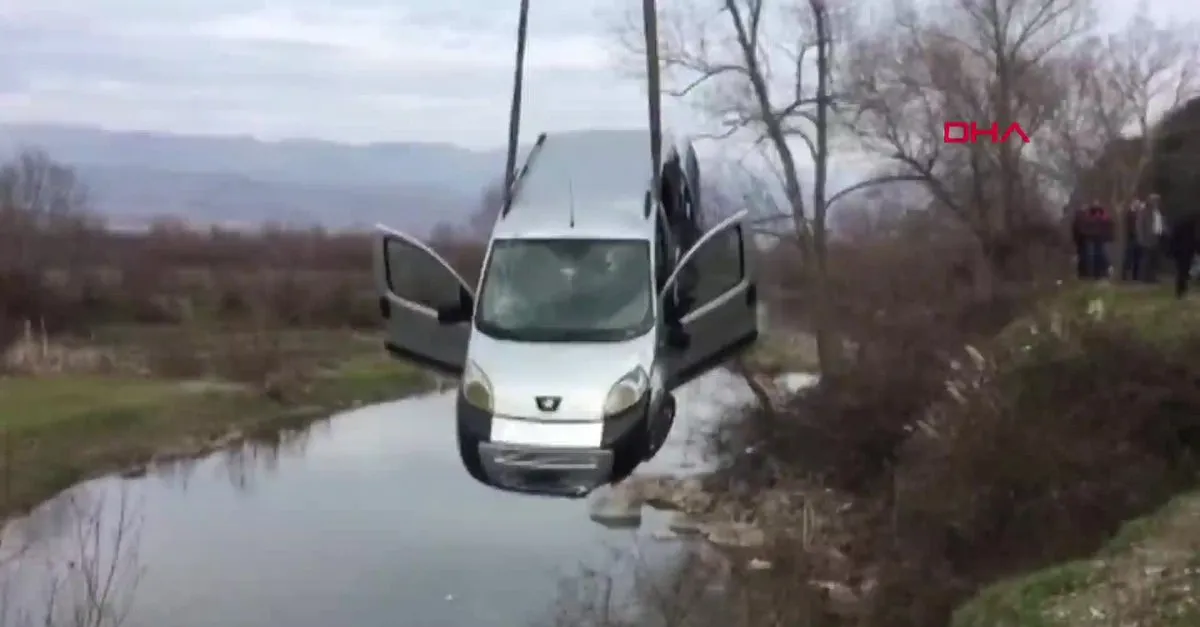 Tokat Erbaa Da Akilalmaz Olay Video Ahaber Video Izle