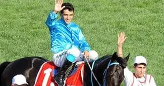 Halis Karataş rekor kırdı