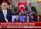 Son dakika: CHP içindeki çetenin tekne tatilinde hangi isimler vardı? Zafer Şahinden bomba açıklamalar