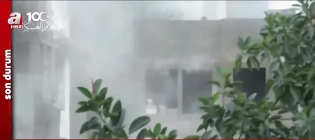 hamas-israil-askerlerini-vurdu-kassam-tugaylari-ile-isgal-ordusu-arasinda-catismalar-suruyor-1699701931274.jpg