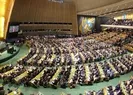 BMden Rusya adımı! Aralarında Türkiye de var