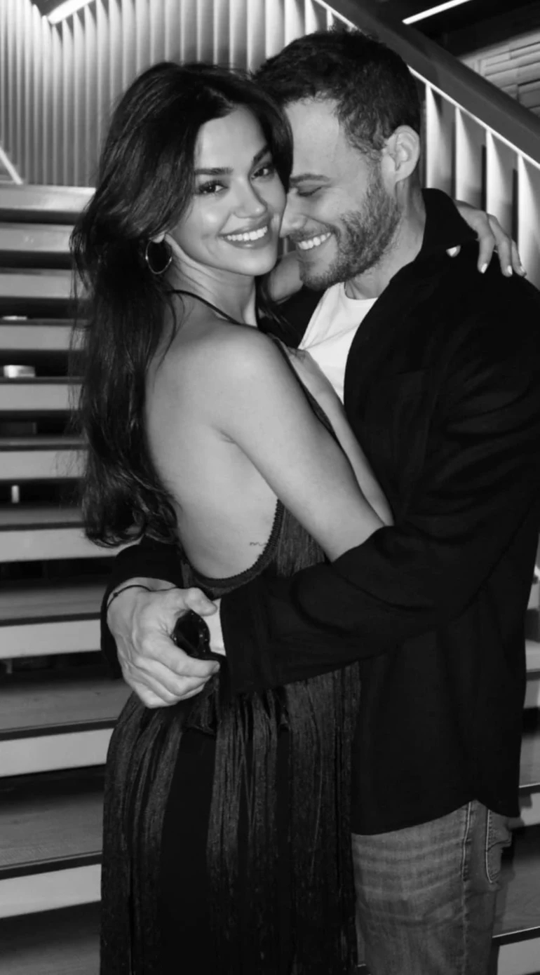 kerem-bursin-ve-selin-yagcioglu-cephesinden-kotu-haber-1776756307465.jpeg Kerem Bürsin ve Selin Yağcıoğlu cephesinden kötü haber - 2