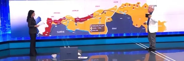 saldiri-neden-turkiyenin-uzerine-yikilmak-istendi-uzmanlar-carpici-detaylari-a-haberde-anlatti-amac-tsknin-ope-1658431395030.jpg Saldırı neden Türkiye'nin üzerine yıkılmak istendi? Uzmanlar çarpıcı detayları A Haber'de anlattı: Amaç TSK'nın operasyonunu durdurmak - 4